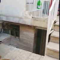 سوئیت 40 متری با قیمت مناسب