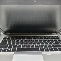 لپ تاپ hp 9480 folio