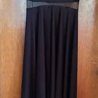 لباس مجلسی شیک|لباس|کرج, شهرک جهان‌نما|دیوار