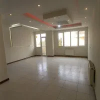 آپارتمان-دو-خوابه-با-دو-پارکینگ-سندی