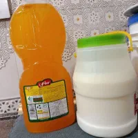 روغن گاو و گوسفند