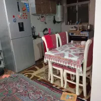 اجاره سویت حمیدیان|اجارهٔ خانه و ویلا|رشت, انصاری|دیوار