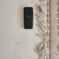 گوشی دکمه ای هانوفر|موبایل|اصفهان, باغ فدک|دیوار