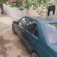 آردی84|خودرو سواری و وانت|اسدآباد, |دیوار