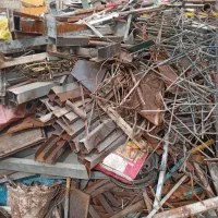 خریدار ضایعات صدیقی