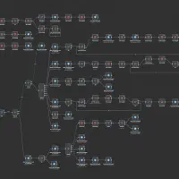 طراحی ایجنت، اتوماسیون ، ربات و دستیار های هوشمند|خدمات رایانهای و موبایل|تهران, مرزداران|دیوار