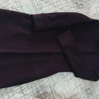 پالتو استر دار زنانه