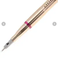 دستگاه تاتو