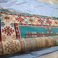 فرش ۱۲ متری فروش فوری