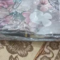 ۱۰۰|لباس|چناران, |دیوار