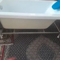 وان حمام|لوازم حمام|تبریز, |دیوار