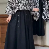 کت و سارافون|لباس|مشهد, ده دی|دیوار