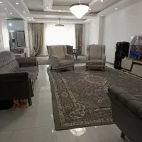 ۱۱۵متر ادیبان خوش نقشه نوساز قابل تبدیل