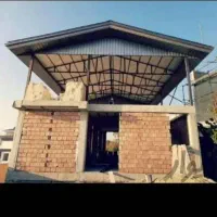 به یک نفر نیروی جوشکار بالا نیمه ماهر  نیازمندم|استخدام صنعتی، فنی، مهندسی|سبزوار, شهرک صنعتی خاوران|دیوار
