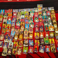 کیمدی|اسباببازی|کازرون, |دیوار