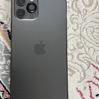 ۱۲پرو۲۵۶