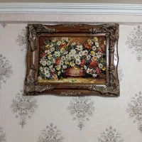 تابلوفرش نونو