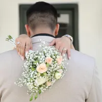 فیلمبرداری عکاسی عروسی عقد تولد آتلیه