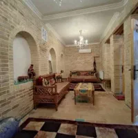 ویلایی-دربست-دو-طبقه-فرهنگ-شهر