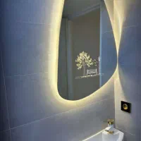 کاشی کاری و سرامیک کاری حرفه ای با قیمت مناسب