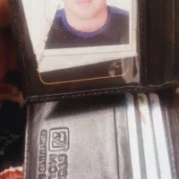 مدارک پیدا شده