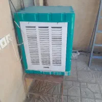 کولر ۳۰۰۰