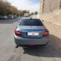 دنا پلاس توربو اتومات ۶ دنده|خودرو سواری و وانت|کرمان, |دیوار