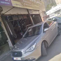 بسترن b50f مدل 1395