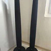 میز تلوزیون|میز تلویزیون|نوشهر, |دیوار