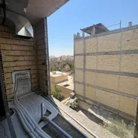فروش آپارتمان ۱۴۰متری۳خوابه خیابان پروین صباحی|فروش آپارتمان|اصفهان, خواجه عمید|دیوار