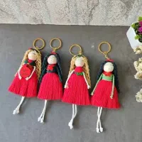 گیفت یلدا|اسباببازی|زاهدان, |دیوار