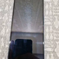 گوشی شیائمی mi10 Lite|موبایل|اهواز, شریعتی جنوبی|دیوار