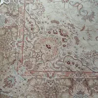 فرش ۱۲ متری