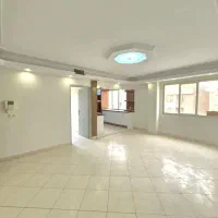 60متر-تک-خواب-کلا-پنجره-پارکینگ-اختصاصی