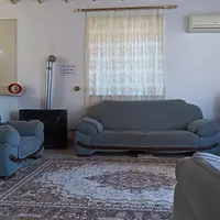 اجاره روزانه ویلا سویت شبانه نیم روز در حومه رشت|اجارهٔ کوتاه‌مدت آپارتمان و سوئیت|رشت, حومه رشت|دیوار