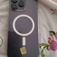 ایفون ۱۴ پرو مکس