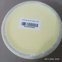 ظرف سرامیکی گربه وسگ