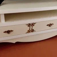 میز تلویزیون