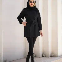 کانال ایتا|لباس|شادگان, |دیوار