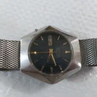 ساعت نبضی اورینت اصلی|ساعت|گتاب, |دیوار