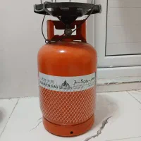 پیک نیک