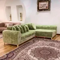 مبل تختخوابشو نیکان تولید کننده برتر سال|مبلمان خانگی و میز عسلی|پاکدشت, خاتون آباد|دیوار