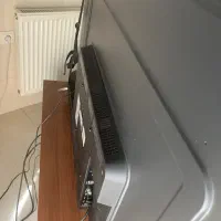 تلویزیون جی پلاس ۶۰ اینچ|تلویزیون و پروژکتور|اصفهان, ارغوانیه|دیوار