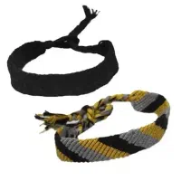 دستبند دوستی