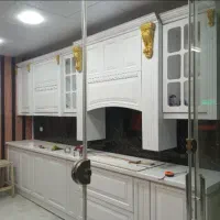 فروش کابینت