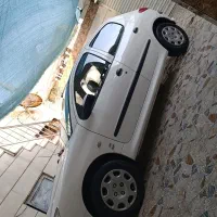 206 tu3 مدل 99 بسیار بسیار تمیز