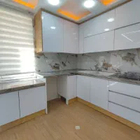 فروش فاز 4شمال فول لاکچری دو واحدی|فروش آپارتمان|پرند, فاز ۴|دیوار