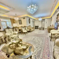 100متر-اپارتمان-فول-امکانات-قاسم-اباد-10-سال-ساخت