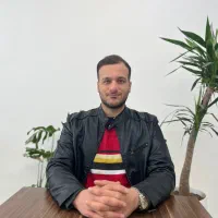 ادمین اینستاگرام و فروشنده آنلاین