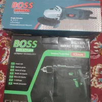 فوری فوری خشک خشک و دست نخورده